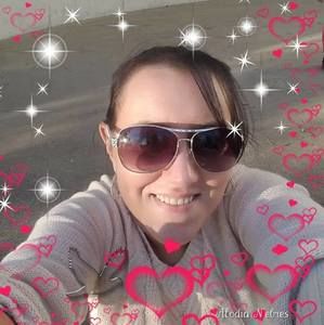 Meet your Posher, Kami